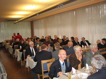 24 Nov 2008019
